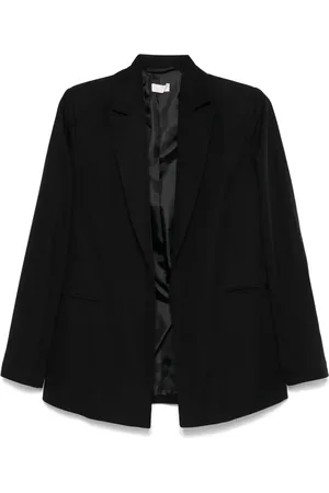 Liu Jo Blazer con botones en la parte delantera