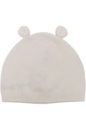 Il gufo Gorro con orejas