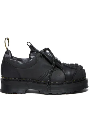 Dr. Martens Zapatos derby con agujetas