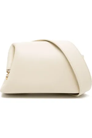 OSOI Bolsa crossbody Pecan Brot