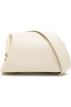 OSOI Bolsa crossbody Pecan Brot