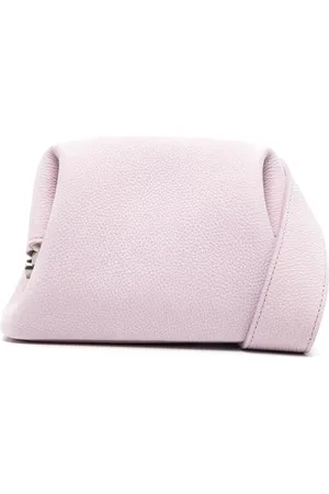 OSOI Bolsa crossbody Pecan Brot
