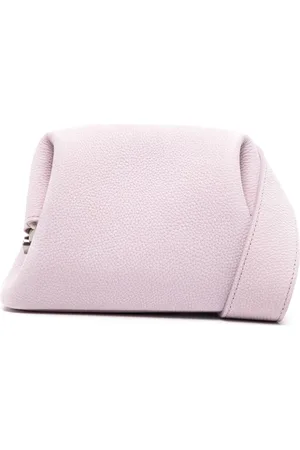OSOI Bolsa crossbody Pecan Brot