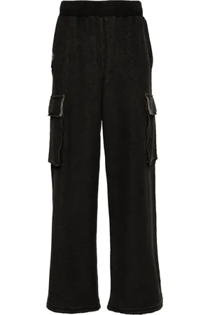 Izzue Pantalones cargo