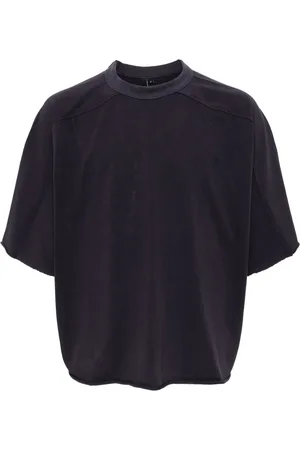 Entire Studios Playera Heavy Dart