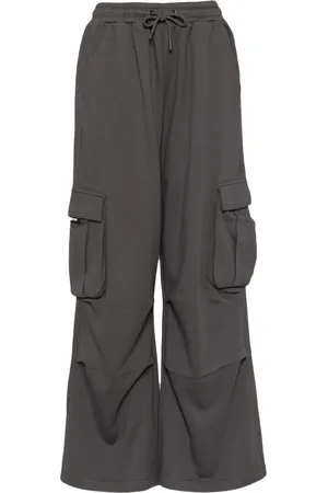 Musium Div. Pants cargo