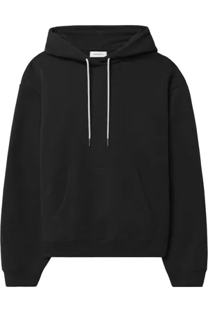 JOHN ELLIOTT Hoodie Beach 2