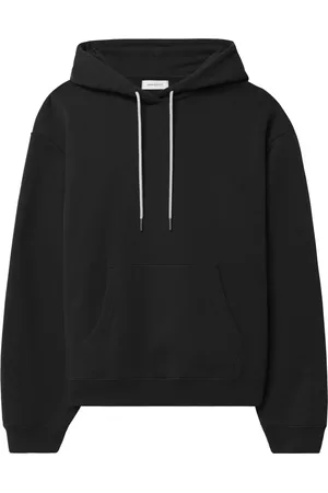 JOHN ELLIOTT Hoodie Beach 2
