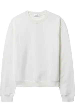 JOHN ELLIOTT Sudadera Beach 2