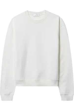 JOHN ELLIOTT Sudadera Beach 2