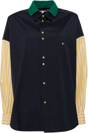 ENFÖLD Camisa con botones