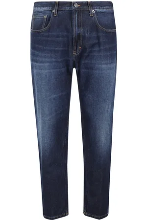 Dondup Jeans tapered