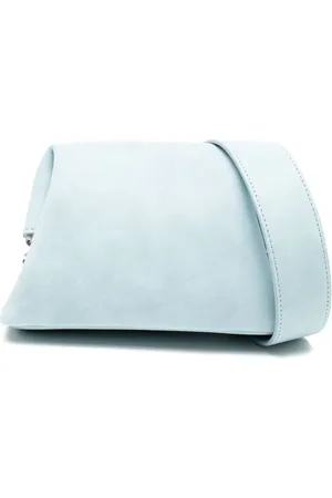 OSOI Bolsa crossbody Pecan Brot