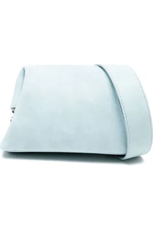 OSOI Bolsa crossbody Pecan Brot