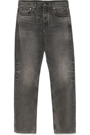 FEAR OF GOD Jeans rectos