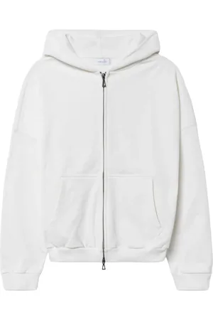 JOHN ELLIOTT Hoodie Frances