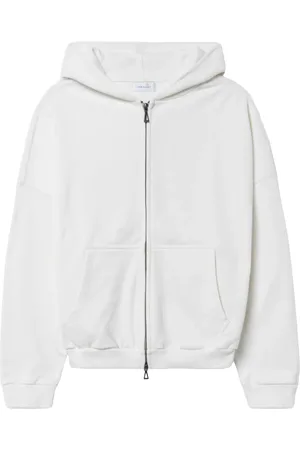 JOHN ELLIOTT Hoodie Frances