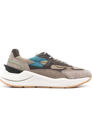 D.A.T.E. Tenis Fuga