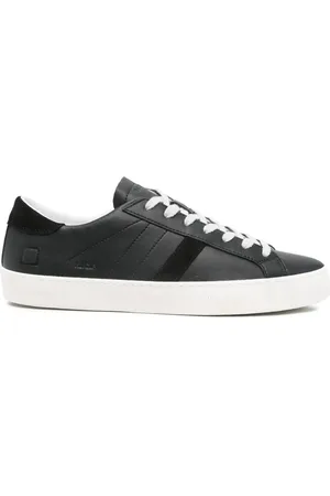 D.A.T.E. Tenis con agujetas