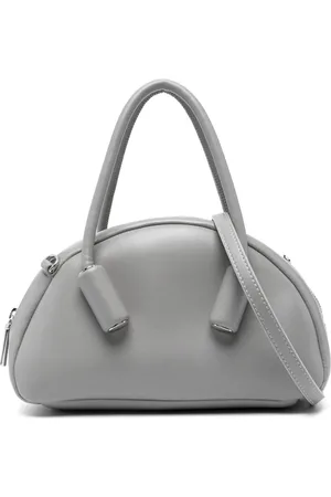 THEMOIRÈ Tote Selene