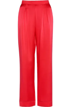 ERES Pantalones de pijama Mondain
