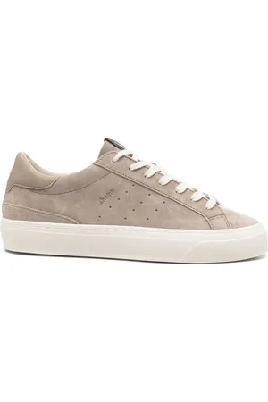 D.A.T.E. Tenis Sonica