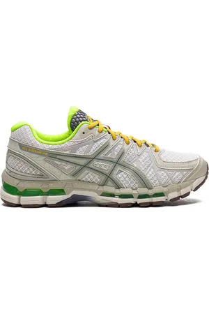 Asics Tenis GEL-Kayano 20 Bodega Small Wins Add Up