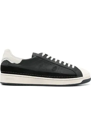 D.A.T.E. Tenis Base