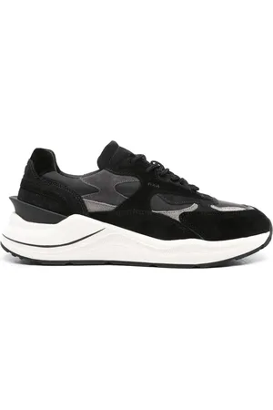 D.A.T.E. Tenis Fuga