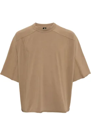 Entire Studios Playera Heavy Dart