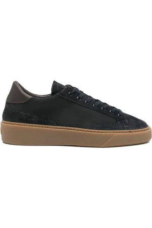 D.A.T.E. Tenis con agujetas