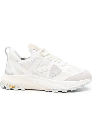 Philippe model Tenis Rocx Running