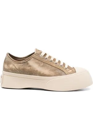 Marni Tenis Pablo