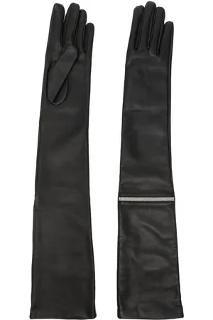 PESERICO SIGN Guantes largos