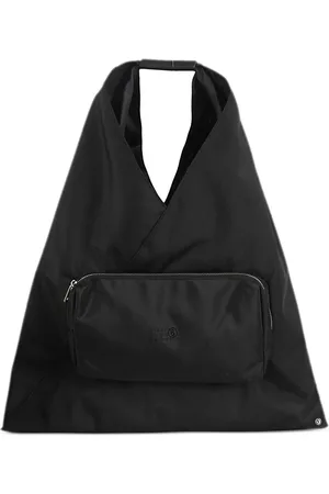 Maison Margiela Tote Japanese mediana