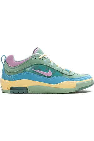 Nike Tenis SB Air Max Ishod Wair Visty en colaboración con Verdy