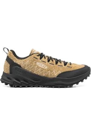 Keen Tenis Zionic de x Gramicci Jasper