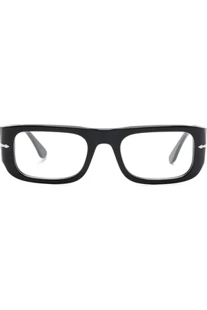 Persol Lentes ópticas Wes