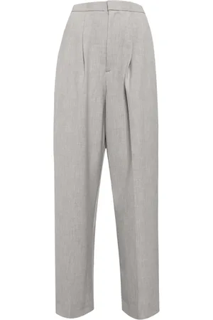 ENFÖLD Pantalones rectos