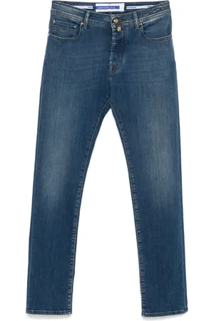 Jacob Cohen Jeans Bard