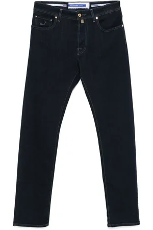 Jacob Cohen Jeans Bard