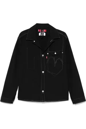 JUNYA WATANABE Camisa de sarga de x Levi’s®