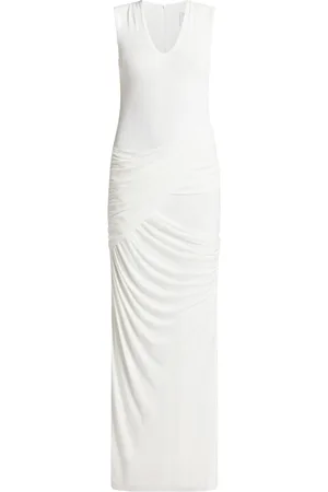 CHATS BY C.DAM Vestido largo Tana