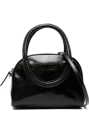 Staud Tote Maude mini
