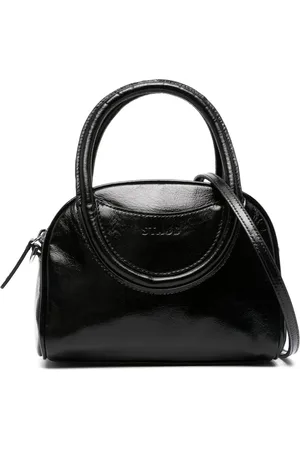 Staud Tote Maude mini