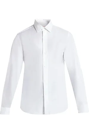 Fursac Camisa con botones