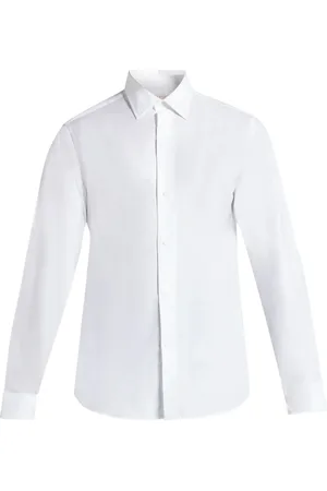Fursac Camisa con botones