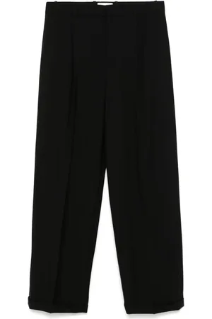 Saint Laurent Pantalones años 90
