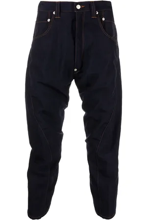 JUNYA WATANABE Jeans capri