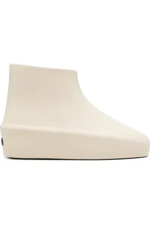 FEAR OF GOD Botas EVA